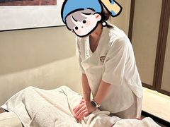 -守田肩颈·推拿SPA(颐豪旗舰店)
