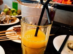 -川骄海鲜自助(亚运村店)