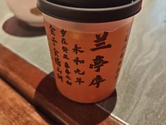 -小厨娘金榜题名(夫子庙秦淮河店)