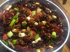 -三哥田螺(北书院街店)