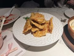 -奉天小馆·非遗东北菜(济南万象城店)