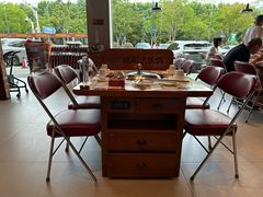 -姚稷大铁锅(东明广场店)