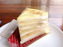 -倾城密码(大唐店)