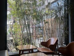 -一叶觅山(半边街店)
