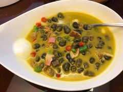 -走马楼饭庄(慈城古县城店)