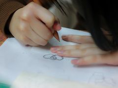 -五月木作·DIY木作文创体验店(北京路店)