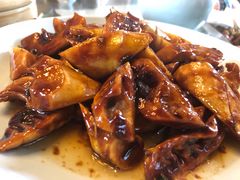 -双塔老饭店