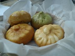 -zarah(鼓楼店)