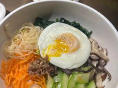 -辛氏火炉·韩式古法烤肉(松北店)