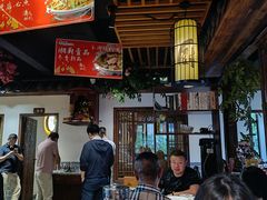 -湘厨壹品(芙蓉广场店)