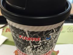 -肯德基(西安电子城店)