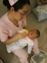 -喜宝母婴月子会所