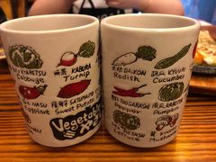 -坂吉屋·居酒屋深夜食堂(龙湖店)