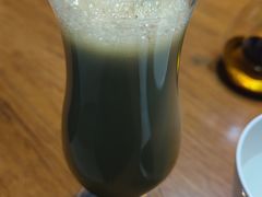 -LMPLUS意大利餐厅(清华店)