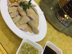 -九大簋家宴(北京路店)