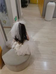 点击看大图 -57KIDS儿童摄影
