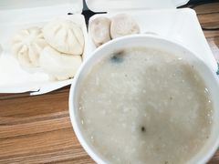 -蔡林记(昙华林泛悦汇店)