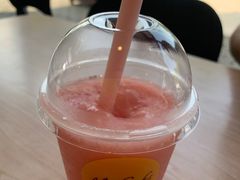 -麦当劳(塘厦蛟坪路DT店)