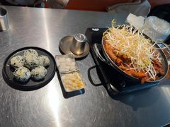 -吴草鸡爪오초닭발(城阳总店)