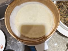 -瓦国小镇·果木烤鸭·融合菜(西口店)