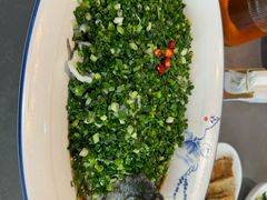 -十里·东湖院子(湖北省博物馆店)