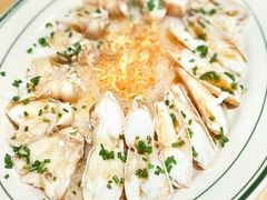 -樱之盛宴·蟹料理海鲜自助(前进大街店)