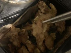 -佳思多食品料理超市(园区店)
