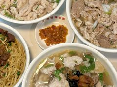 -王记新汕头肠粉炖汤