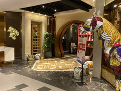 -岭南真味·匠心粤菜(K11店)