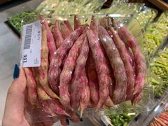 -果蔬好生活超市(乐堤港店)