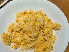 -卢小厨私房菜(长兴店)