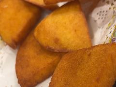-芦月轩羊蝎子(太平桥店)