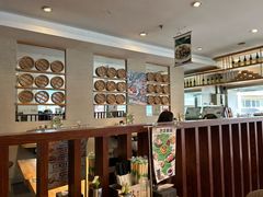 -玖鲜小笼(中山广场店)