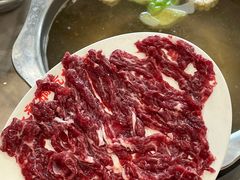 -合意桐坑牛肉粿·鲜牛肉火锅(嵩山总店)