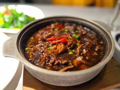 -味界·精致赣菜(招商花园城店)