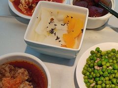 -叶氏兄弟饭摊(马鞍池东路店)