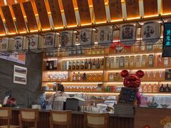 -六花亭居酒屋(永庆坊店)