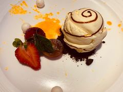 -Wei菋·Le Bistrot
