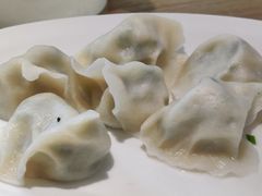 -上关雪東北菜(中房金谊店)