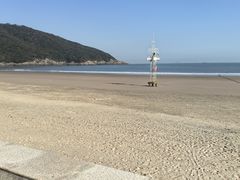 -里岛烤鱼(东港凯虹广场店)