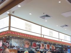 -乡村基·川味现炒大王(熙悦天街店)