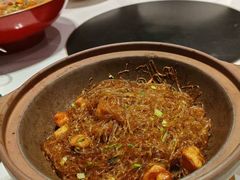 -滋粥楼·顺德菜(番禺广场总店)