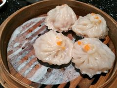 -潮福城大酒楼·潮粤菜·港式点心(阳光城店)