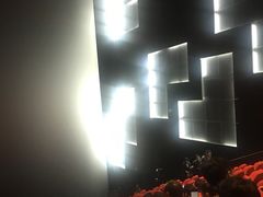 -中国科学技术馆影院