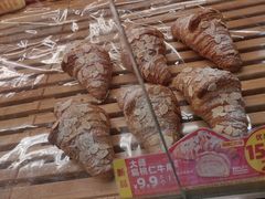 -味多美蛋糕(安定门店)