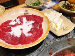 -蜀大侠火锅(寰球文化地标·总府店)