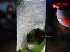 -TZ House音乐现场(来福士中心店)