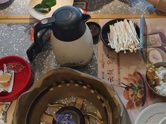 -蛙小侠(珠海华发商都店)