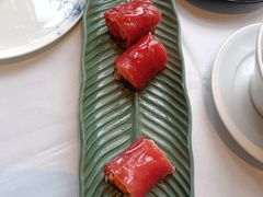 -广州酒家(天字码头店)