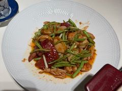 -炳胜私厨(中达旗舰店)